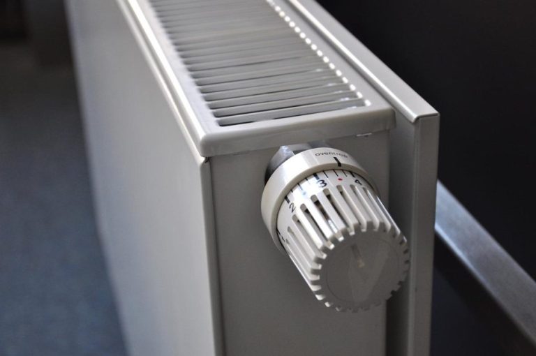 Ons team Afbeeldingen voor CV-onderhoud en -optimalisatie tips om warmtesysteem prestaties te verbeteren