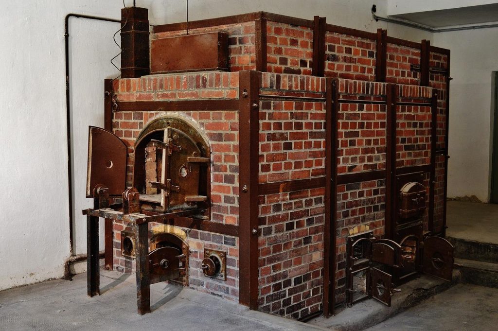 Gids voor het kiezen van een crematorium in Den Haag met informatie over faciliteiten en ceremoniemogelijkheden